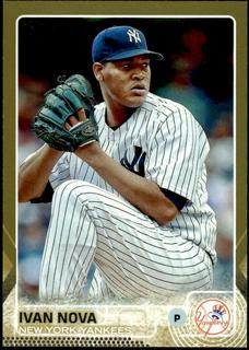 Ivan Nova