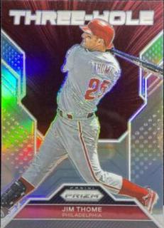 Jim Thome