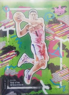 Devin Booker