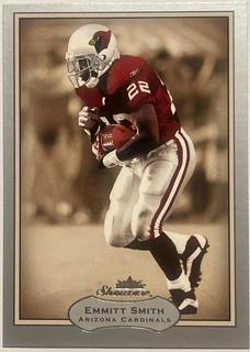 Emmitt Smith