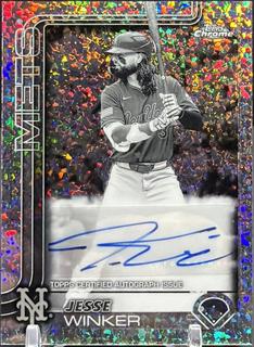 Jesse Winker