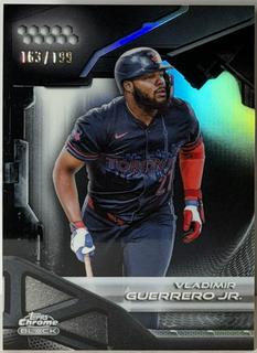 Vladimir Guerrero Jr.