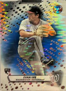 Evan Lee