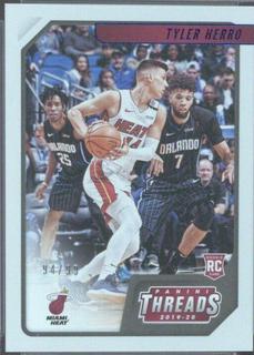 Tyler Herro
