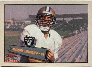 Marques Tuiasosopo