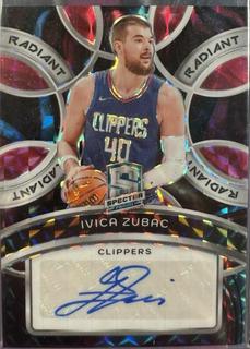 Ivica Zubac