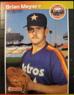 Brian Meyer