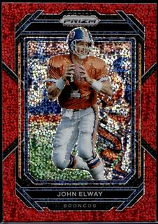 John Elway
