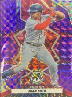 Juan Soto