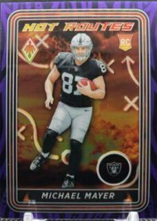 Michael Mayer