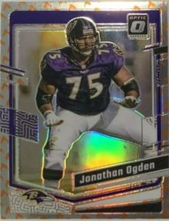 Jonathan Ogden