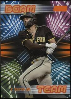 Fernando Tatis Jr.