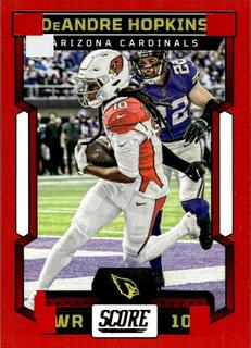 DeAndre Hopkins
