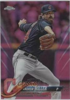 Andrew Miller