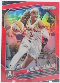 Jordin Canada