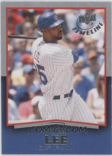 Derrek Lee