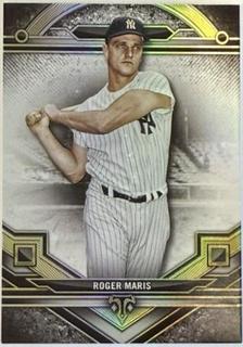 Roger Maris