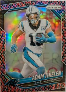 Adam Thielen