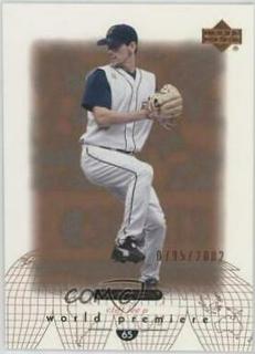 Cliff Lee