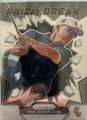 thumbnail cover art