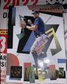 thumbnail cover art