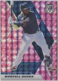 Marcell Ozuna