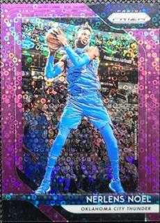 Nerlens Noel