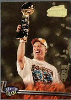 John Elway