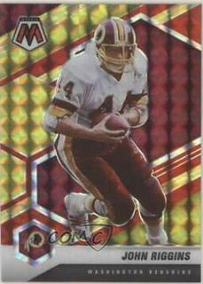 John Riggins