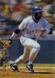 Tony Gwynn