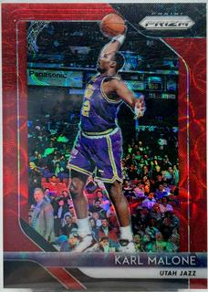Karl Malone
