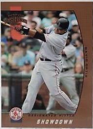 David Ortiz