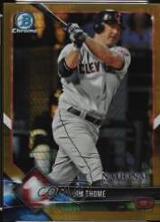 Jim Thome