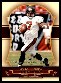 Bruce Gradkowski