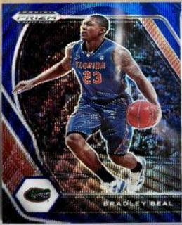 Bradley Beal