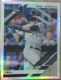 Christian Yelich