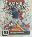 thumbnail cover art