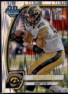Luke Lachey