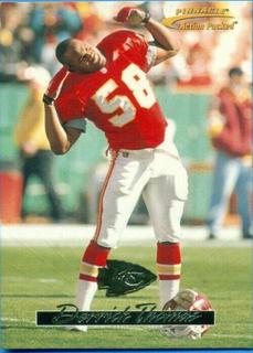 Derrick Thomas