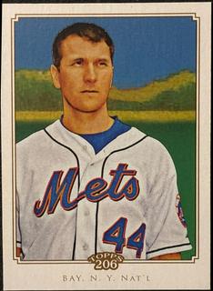 Jason Bay