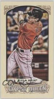 Christian Yelich