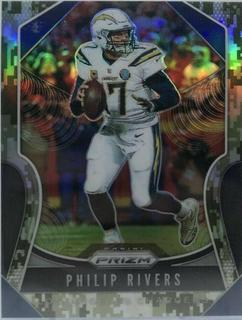 Philip Rivers
