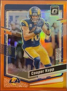 Cooper Kupp