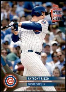 Anthony Rizzo