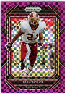 Sean Taylor