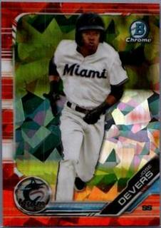 Jose Devers