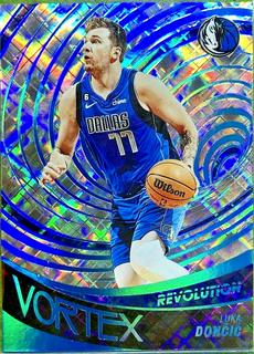 Luka Doncic