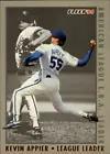 Kevin Appier