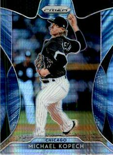 Michael Kopech