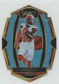 Jarvis Landry
